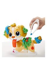 Play-Doh Veteriner Seti