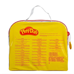 Playdoh Başlangıç Seti 27076