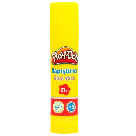 Playdoh Stick Yapıştırıcı 21gr