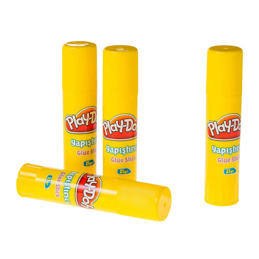 Playdoh Stick Yapıştırıcı 21gr
