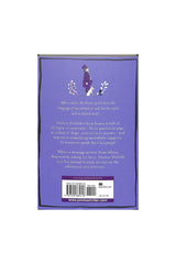 Pan MacMillan  Doctor Dolittle - Welcome Baby
