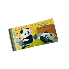 Sincap Kitap Pofi İle Tam Zamanında Set (5 Kitap)