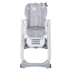 Chicco Polly 2 Start Bebek Mama Sandalyesi Dots