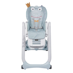 Polly 2Start Mama Sandalyesi Froggy