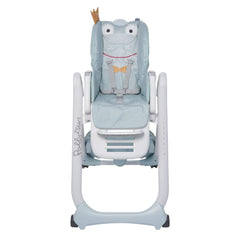 Polly 2Start Mama Sandalyesi Froggy