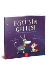 Pötinin Gri Dişi - Welcome Baby
