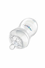 Philips Avent Pp Biberon Natural 260ml Tekli