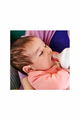 Philips Avent Pp Biberon Natural 260ml Tekli