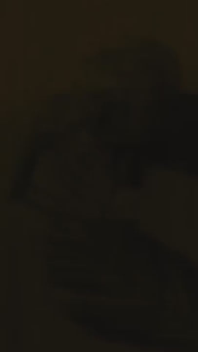 Kietla Rozz Güneş Gözlüğü 1-2 Yaş Light Blue