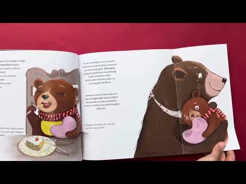 Sincap Kitap Duygular Bir Kalbe Sığar Mı?