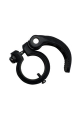 Yedek Parça Micro Scooter Quick-Acting Plastik Maxi Black
