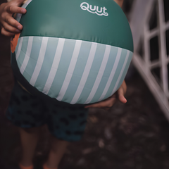 Quut Çocuk Plaj Seti Garden Green