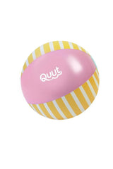 Quut Deniz Topu Banana Pink