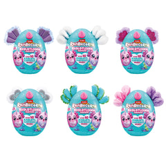 Rainbocorns Axolotlcorn Sürpriz 92120TQ1