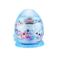 Rainbocorn Frozen Mini Eggzania 92119