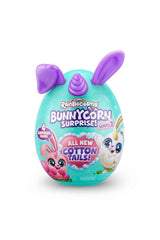 Rainbocorns Bunnycorn Mini Sürpriz S2-9280Q1