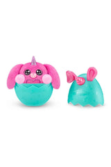 Rainbocorns Bunnycorn Mini Sürpriz S2-9280Q1