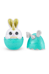 Rainbocorns Bunnycorn Mini Sürpriz S2-9280Q1