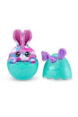 Rainbocorns Bunnycorn Mini Sürpriz S2-9280Q1