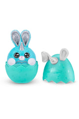 Rainbocorns Bunnycorn Mini Sürpriz S2-9280Q1