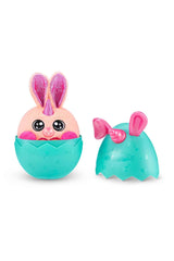Rainbocorns Bunnycorn Mini Sürpriz S2-9280Q1