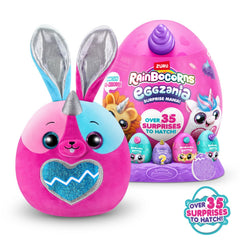 Rainbocorns Eggzania S1 9258 1