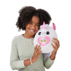 Rainbocorns Eggzania S1 9258 15