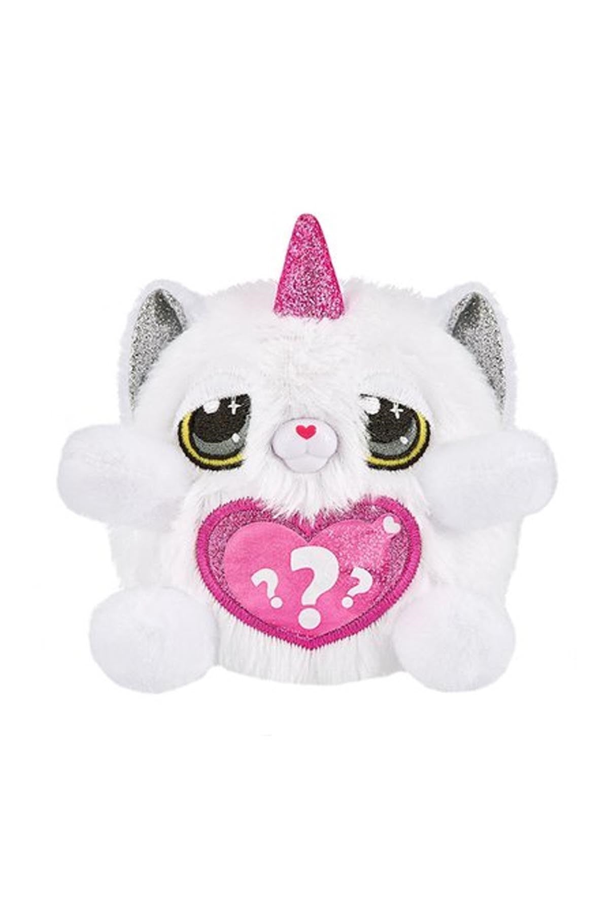 Rainbocorns Kittycorn Mini Surpriz-9259Q1