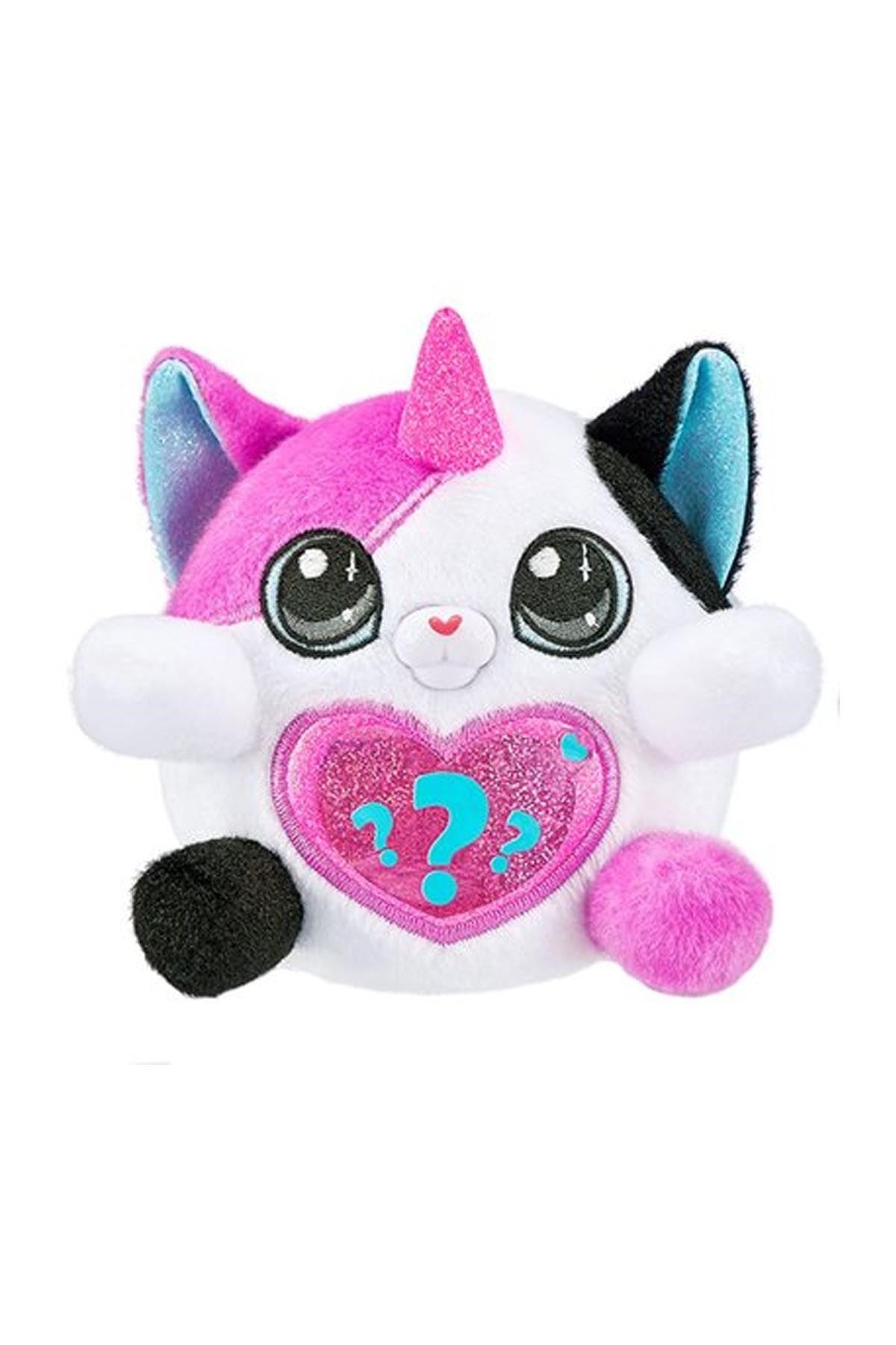 Rainbocorns Kittycorn Mini Surpriz-9259Q1