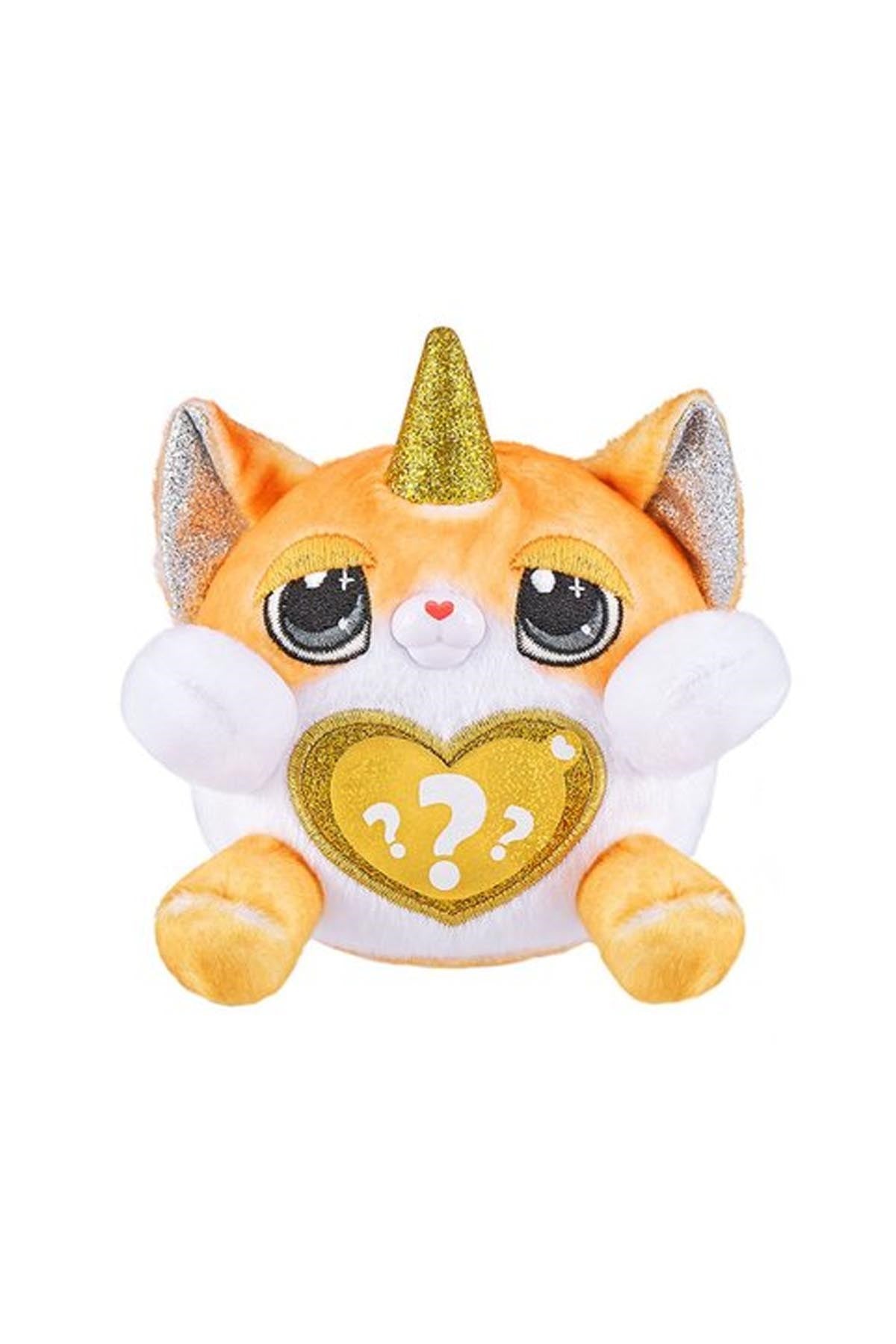 Rainbocorns Kittycorn Mini Surpriz-9259Q1