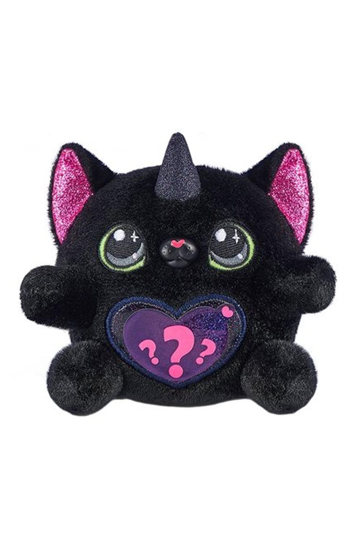 Rainbocorns Kittycorn Mini Surpriz-9259Q1 - Welcome Baby