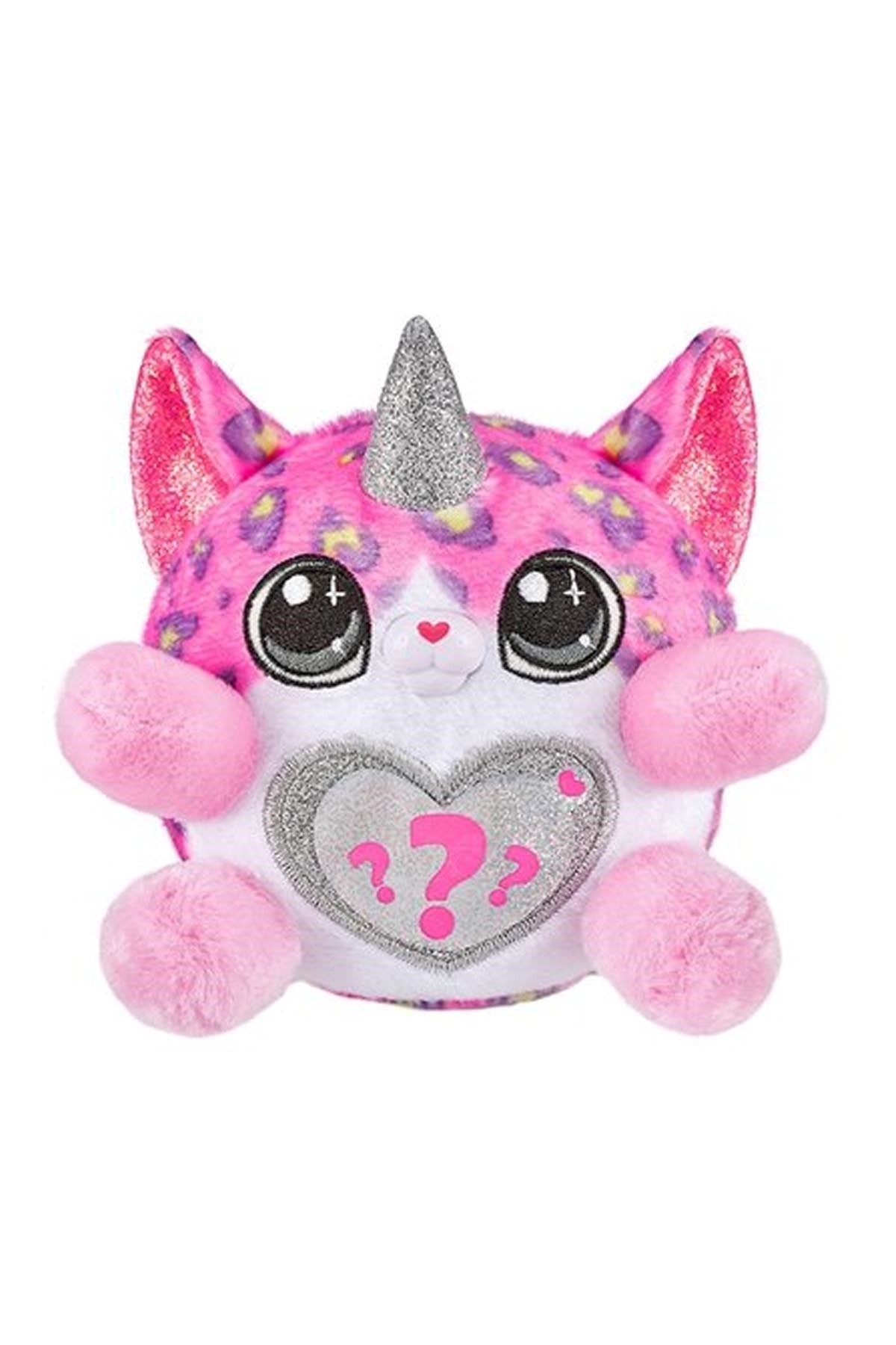 Rainbocorns Kittycorn Mini Surpriz-9259Q1