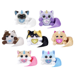 Rainbocorns Kittycorn Sürpriz 92104