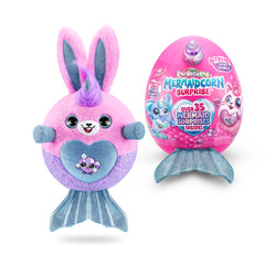 Rainbocorns Mermaidcorn Sürpriz S7 9283 5