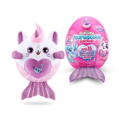 Rainbocorns Mermaidcorn Sürpriz S7 9283 7