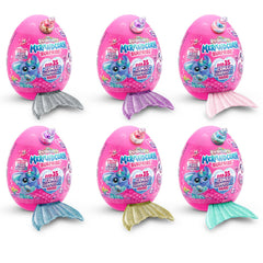 Rainbocorns Mermaidcorn Sürpriz S7 9283 14