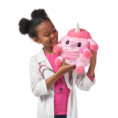 Rainbocorns Puppycorn Sürpriz Seri 9261