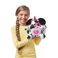 Rainbocorns Puppycorn Sürpriz Seri 9261