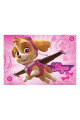 Ravensburger 2x24 Parçalı Puzzle Paw Patrol - Welcome Baby