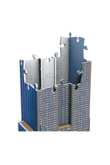 Ravensburger 3 Boyutlu Plastik Puzzle Empire State Binası