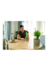 Ravensburger 3 Boyutlu Plastik Puzzle Özgürlük Anıtı