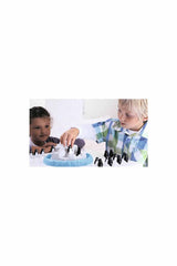 Ravensburger Çılgın Penguenler