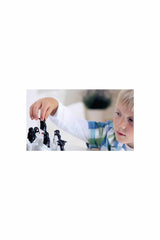 Ravensburger Çılgın Penguenler