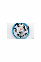 Ravensburger Çılgın Penguenler