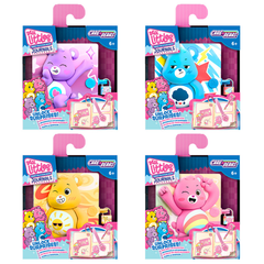 Real Littes Mini Günlük Care Bares 25568CB