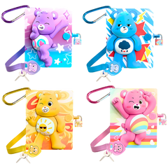 Real Littes Mini Günlük Care Bares 25568CB