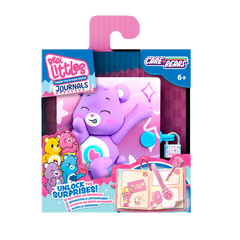 Real Littes Mini Günlük Care Bares 25568CB