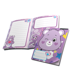 Real Littes Mini Günlük Care Bares 25568CB