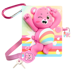 Real Littes Mini Günlük Care Bares 25568CB