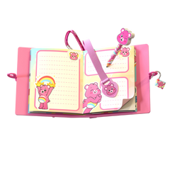 Real Littes Mini Günlük Care Bares 25568CB